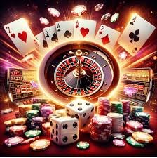 a505bet