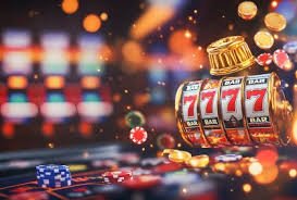 a505bet