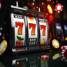 a505bet