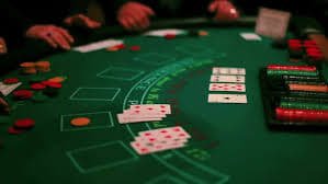 a505bet