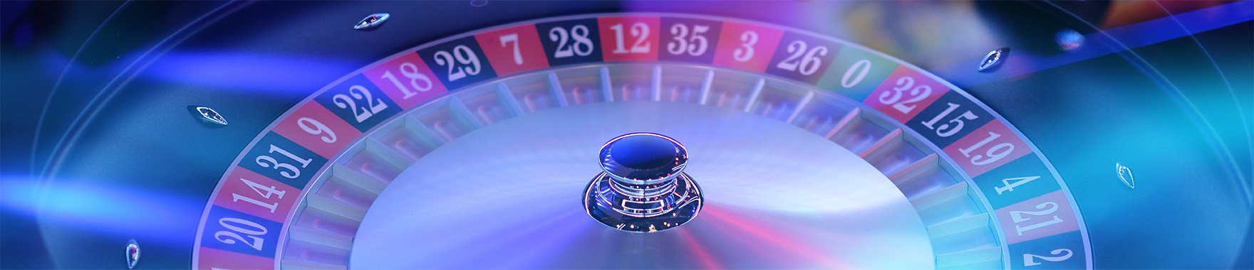 a505bet