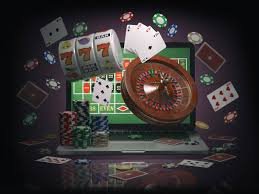 a505bet