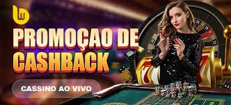 a505bet
