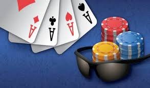 a505bet