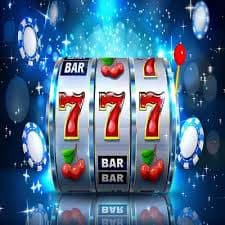 a505bet
