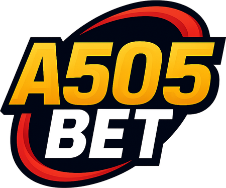 a505bet